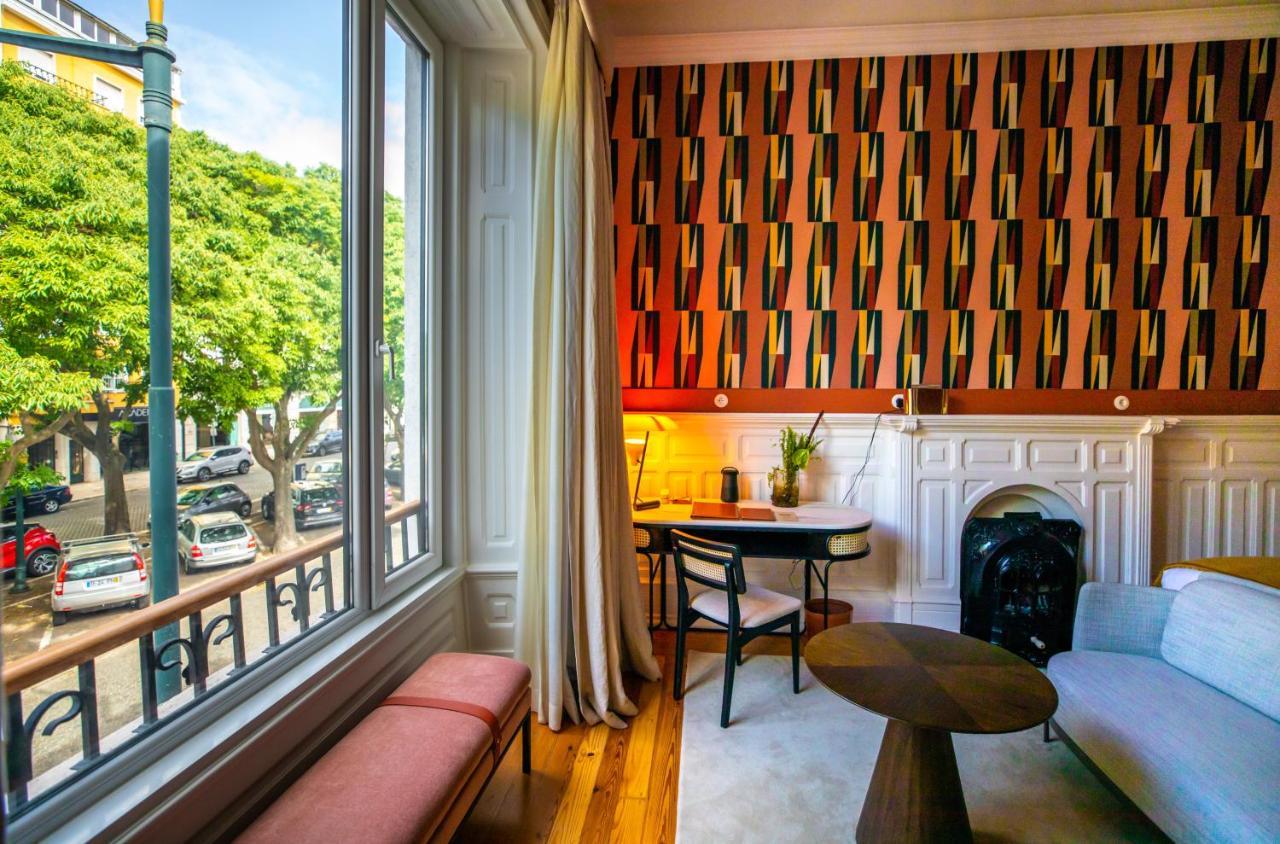 Lisboa Room,1285481707:JPEG