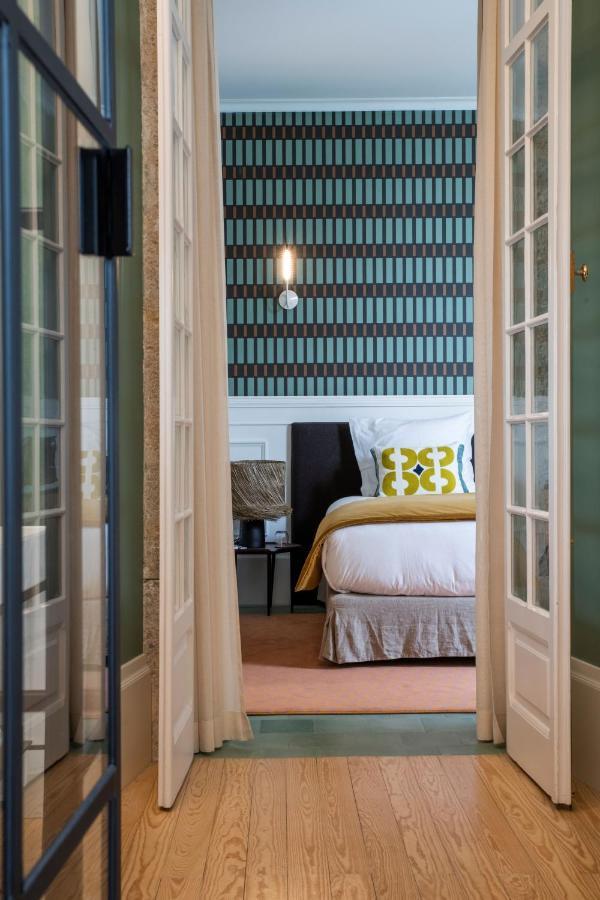 Pateo Room,1285484173:JPEG
